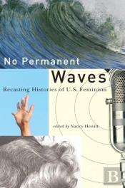 No Permanent Waves