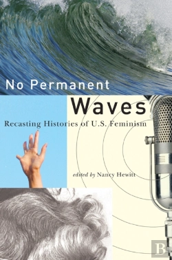 Bertrand.pt - No Permanent Waves
