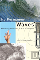No Permanent Waves