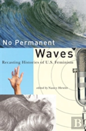 No Permanent Waves