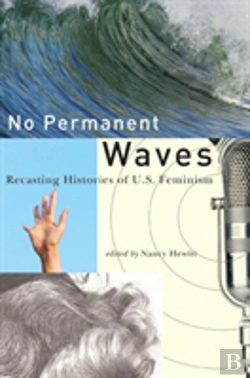 Bertrand.pt - No Permanent Waves