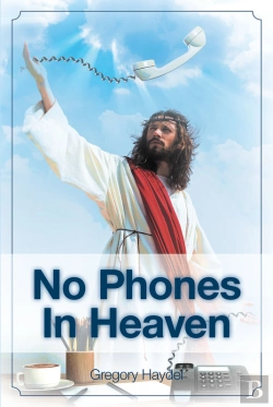 Bertrand.pt - No Phones In Heaven