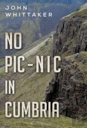 No Pic-Nic In Cumbria