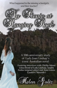 No Picnic At Hanging Rock