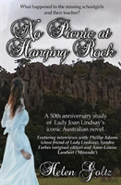 No Picnic At Hanging Rock