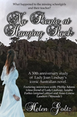 Bertrand.pt - No Picnic At Hanging Rock