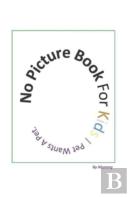 No Picture Book For Kids Pet Wants A Pet