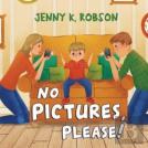 No Pictures, Please!