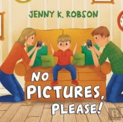 Bertrand.pt - No Pictures, Please!