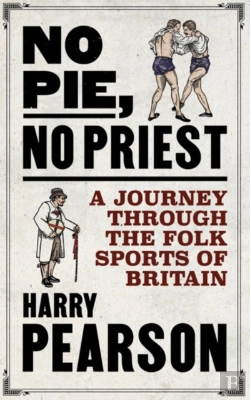 Bertrand.pt - No Pie, No Priest