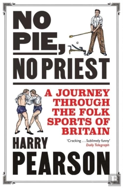 Bertrand.pt - No Pie, No Priest