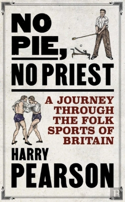 Bertrand.pt - No Pie, No Priest