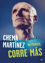 No Pienses, Corre Más