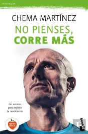 No Pienses, Corre Más