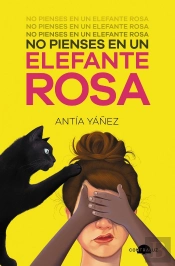 No Pienses En Un Elefante Rosa