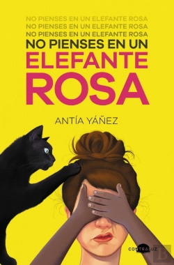 Bertrand.pt - No Pienses En Un Elefante Rosa