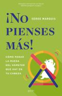 ¡No Pienses Más!