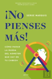 ¡No Pienses Más!