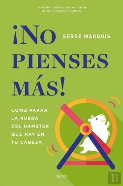 Bertrand.pt - ¡No Pienses Más!
