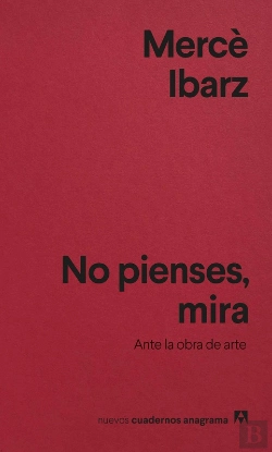 Bertrand.pt - No Pienses, Mira