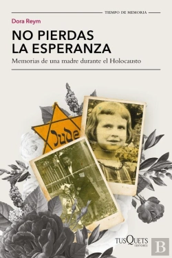 Bertrand.pt - No Pierdas La Esperanza