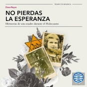 No Pierdas La Esperanza