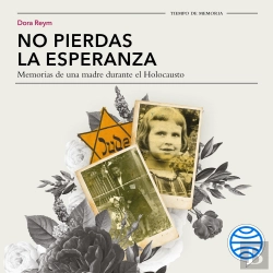 Bertrand.pt - No Pierdas La Esperanza