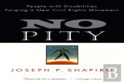 No Pity