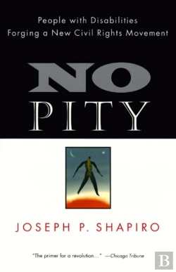 Bertrand.pt - No Pity
