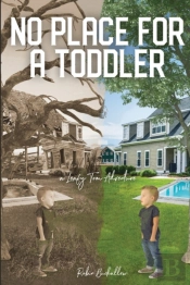 No Place For A Toddler