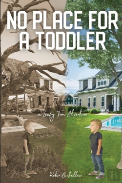 Bertrand.pt - No Place For A Toddler