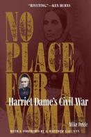 No Place For A Woman