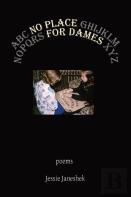 No Place For Dames