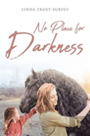 No Place For Darkness