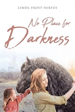 Bertrand.pt - No Place For Darkness