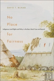 No Place For Fairness