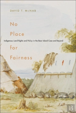 Bertrand.pt - No Place For Fairness