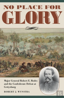Bertrand.pt - No Place For Glory