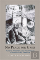 No Place For Grief