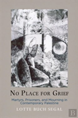 Bertrand.pt - No Place For Grief
