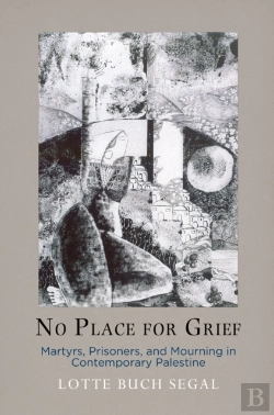 Bertrand.pt - No Place For Grief