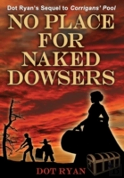 Bertrand.pt - No Place For Naked Dowsers