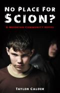 No Place For Scion?