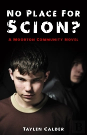 No Place For Scion?