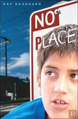 Bertrand.pt - No Place