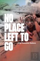 No Place Left To Go