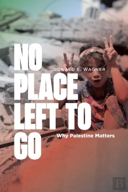 Bertrand.pt - No Place Left To Go