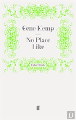 Bertrand.pt - No Place Like