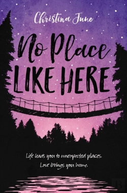 Bertrand.pt - No Place Like Here