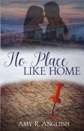 No Place Like Home